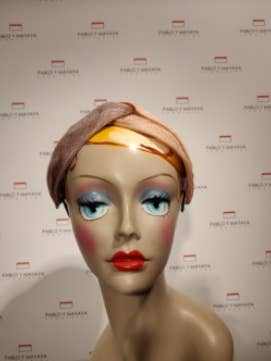 H-T-06 por atacado de PABLO Y MAYAYA