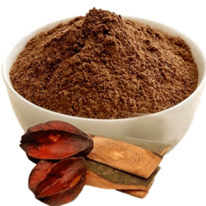 Daily Nutrients – wholesale Protein/superfood powder – ARJUNA POWDER1