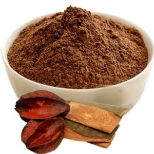 Daily Nutrients – wholesale Protein/superfood powder – ARJUNA POWDER1