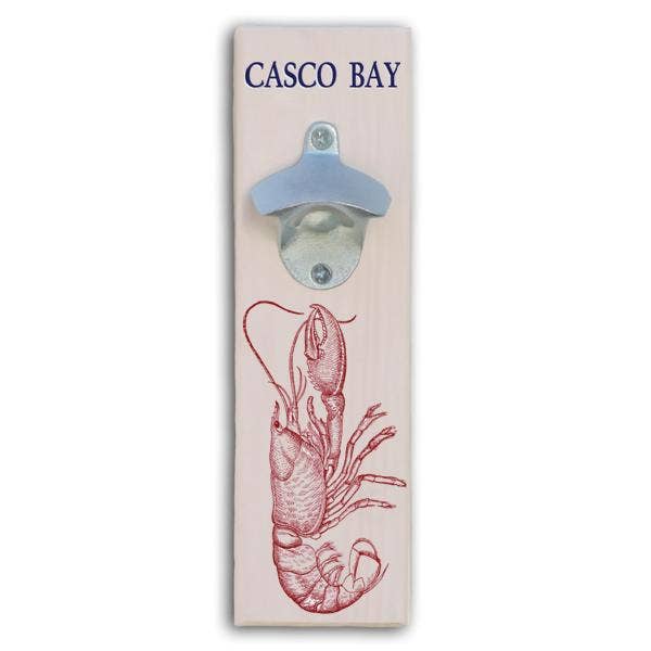 BO3485 (BO48) - hummer Line Art Catch-A-Cap med blå text för wholesale av Paint The Town