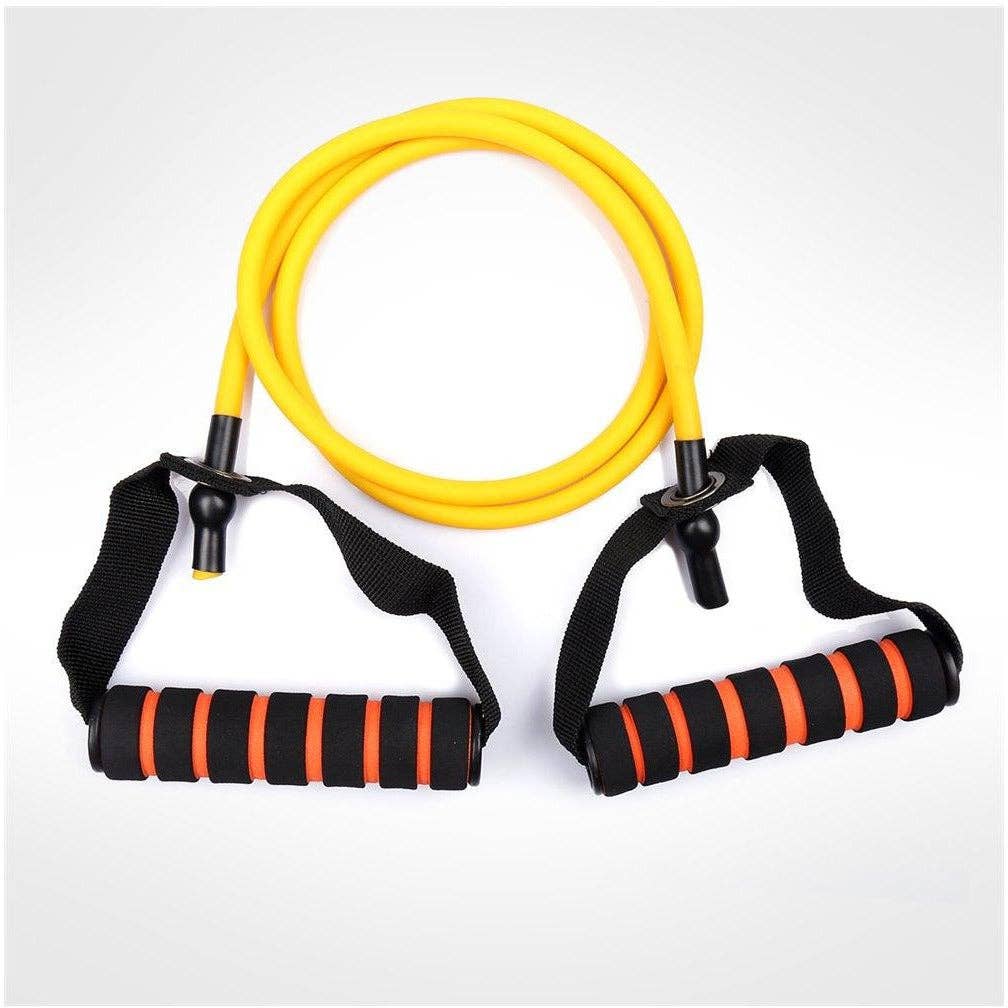 Onamaste - Vente Sangle et élastique de yoga - Bande Élastique De Fitness0