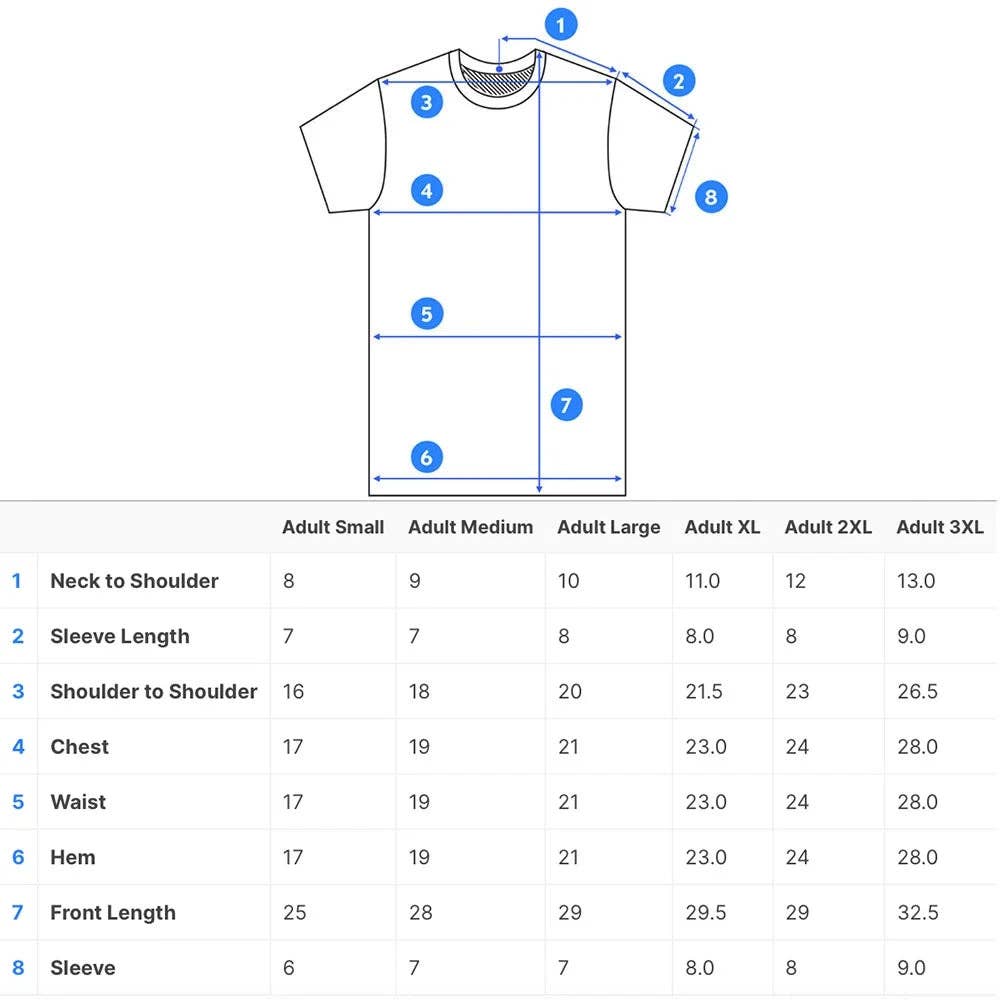 Cabin 7 Originals – wholesale T-shirt (graphic) – women's – Mellow Kitty Tie Dye T-Shirt3