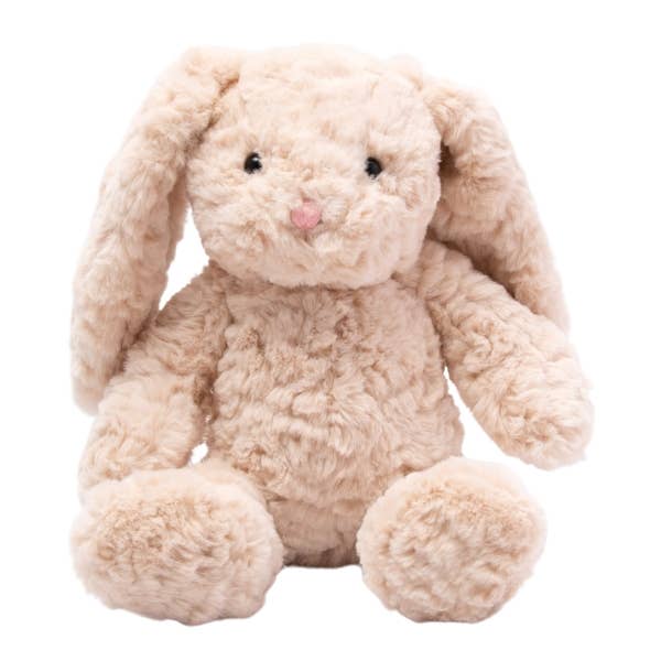 *Preorder* Petite Vous Daisy the Rabbit Soft Toy for wholesale by PETITE VOUS