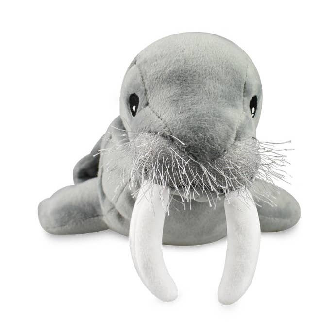 Aroma Warm Tricheco Termico in Pile per la vendita all'ingrosso da parte di Aroma Warm