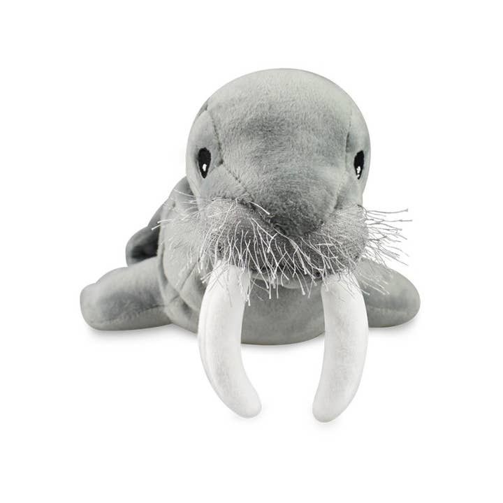 Aroma Warm Walrus Thermal Plush for wholesale by Aroma Warm