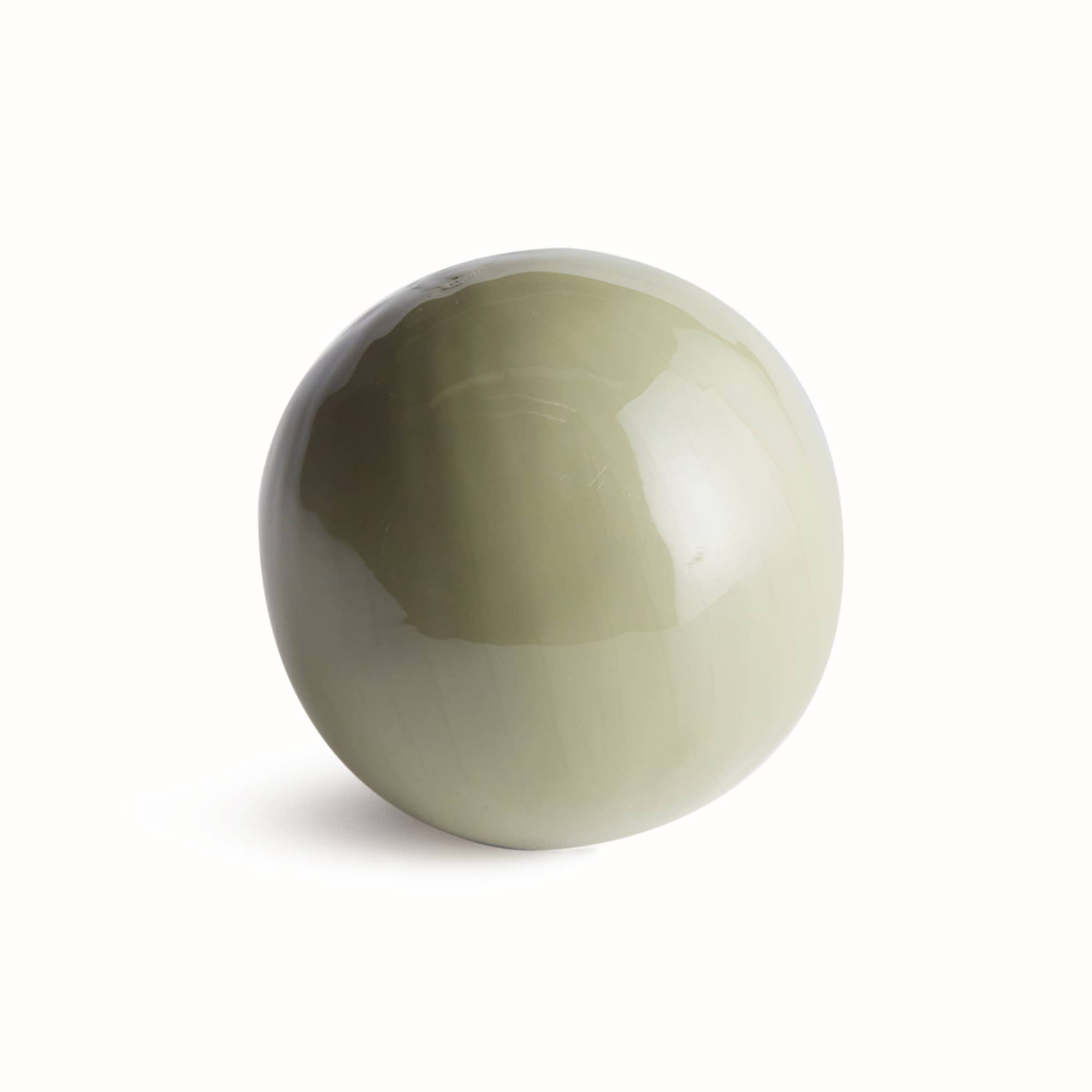 Green Eden Orb Small for wholesale on Faire0