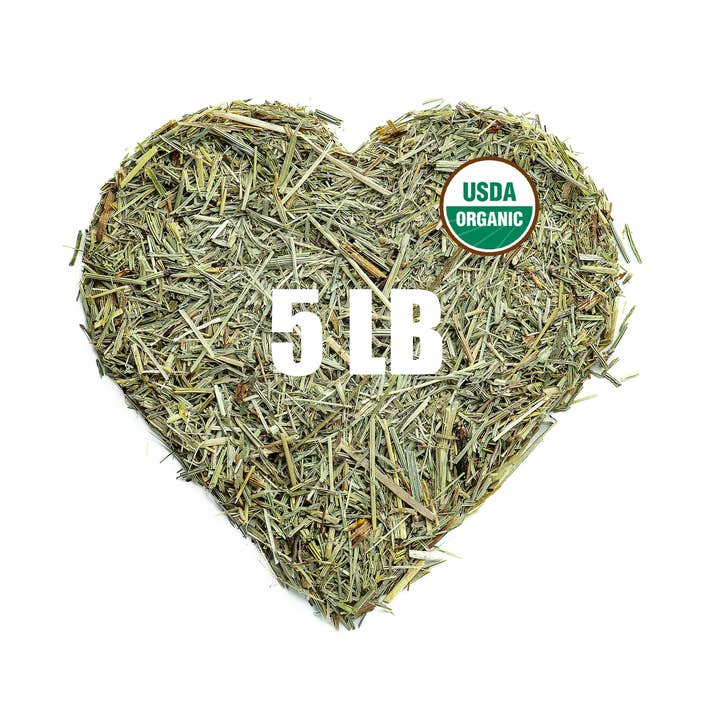 Prêle biologique (Equisetum arvense) – 5 lb en vrac et autres tendances Résultats pour prêle bio en vente B2B. Retours gratuits et paiement à 60 jours sur Faire sur Faire.