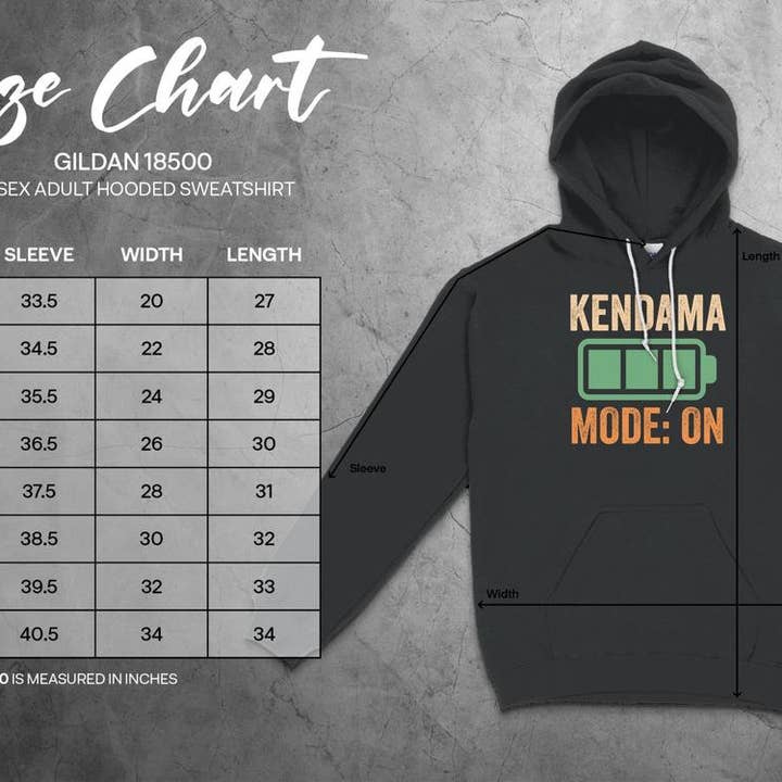 PositiveParty - Wholesale Screen Printed T-Shirt - Women's - Kendama Mode: On Shirt, Kendama Lover Gift5