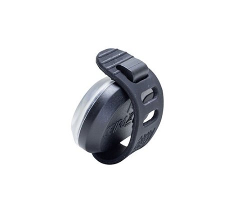 Only An Ocean Europe – wholesale Pet collar – Cat/dog – Matrix 2.0 Ultra Led - Display Set1