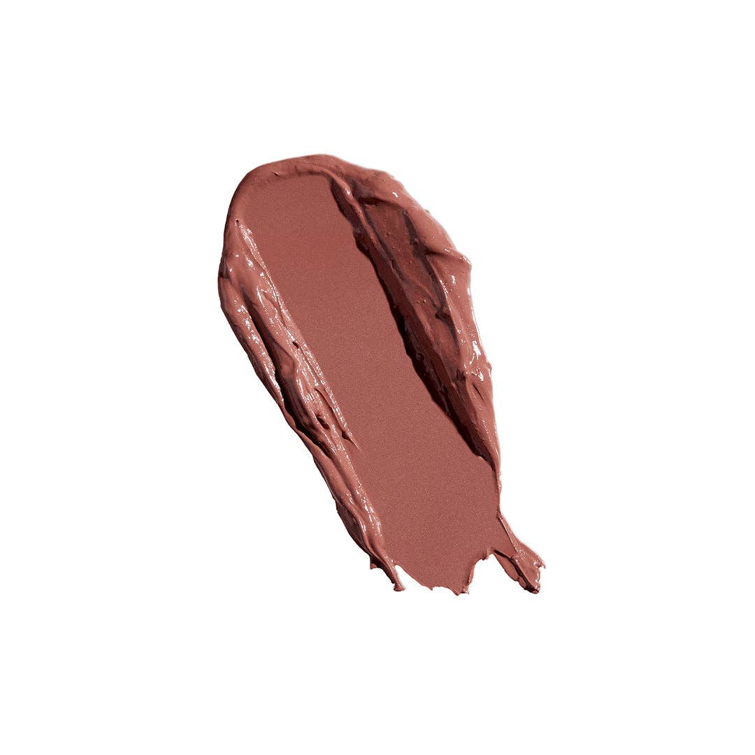 Sigma Beauty - Wholesale Blush - CREAM BLUSH19