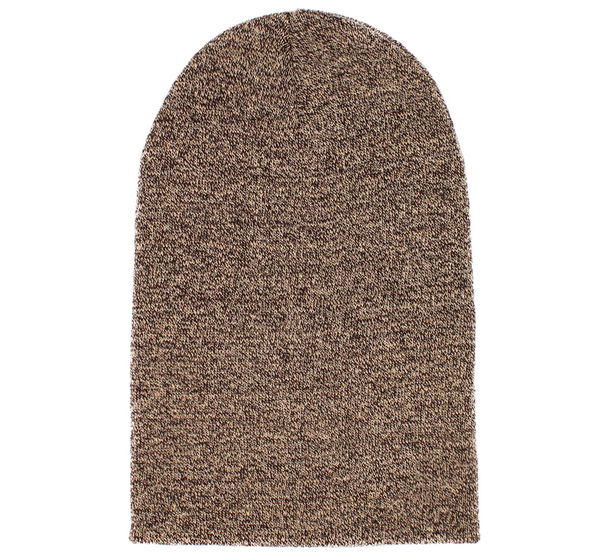 KBETHOS – wholesale Mössa - Unisex – KBETHOS enkel skidmössa i akryl73