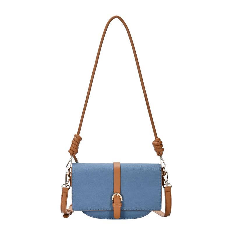 MMS Brands - Wholesale Shoulder Bag - Women's - Melina Shoulder Bag6
