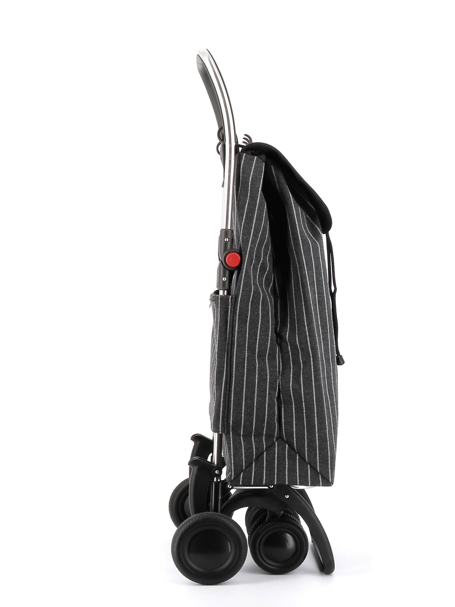 Rolser - Wholesale Grocery/Shopping Bag - EcoIMax 4L TOUR15