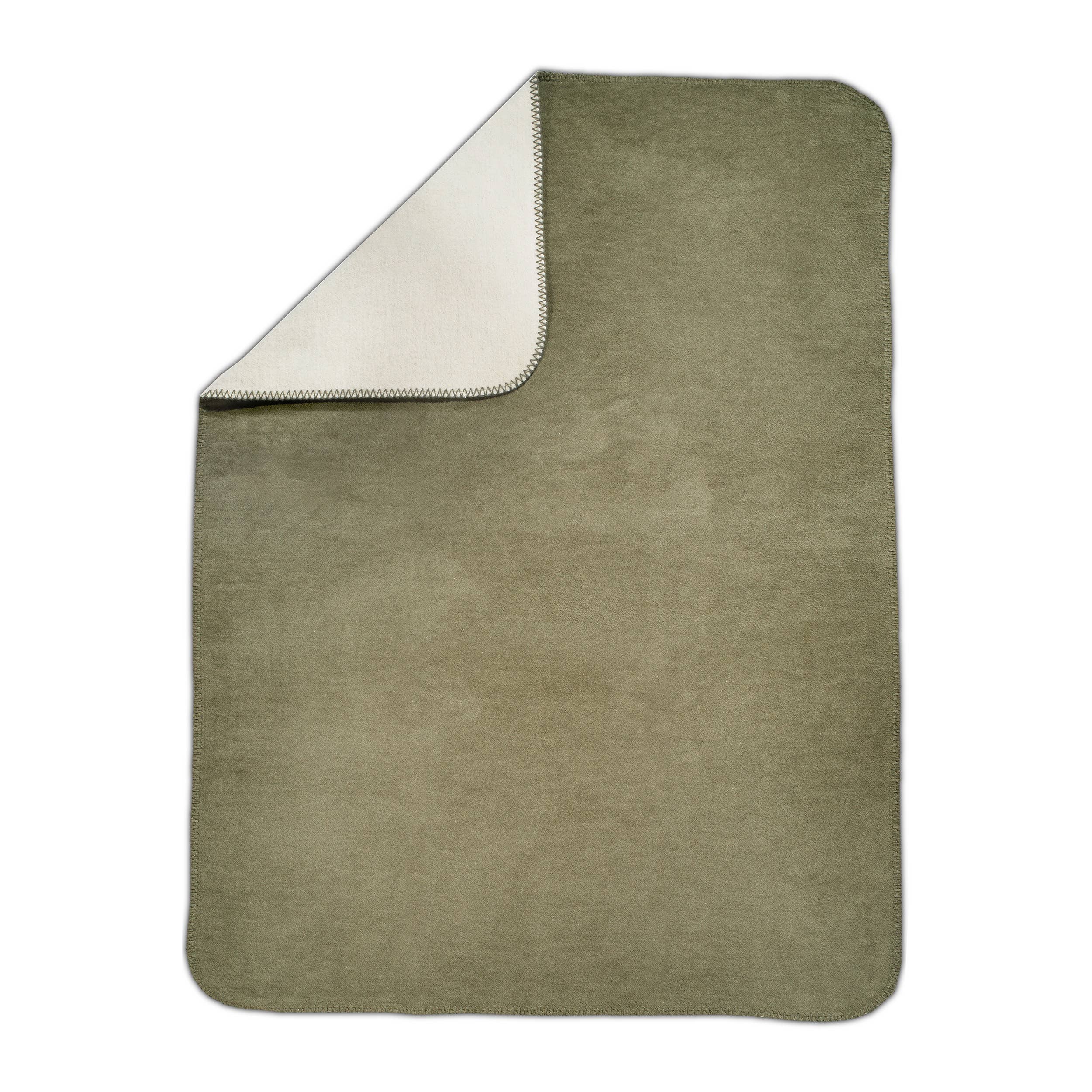 LABONI - Volentis GmbH – Großhandel Haustierdecke – Katze/Hund – REVERSO – Stilvolle Wende-Decke für anspruchsvolle Hunde31