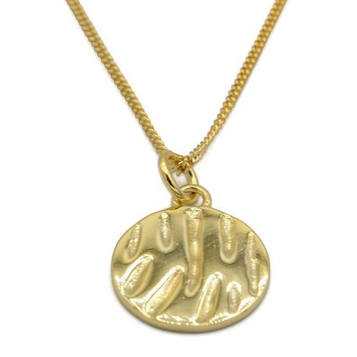 COLLIER CORAZUL « MYKONOS » pour la vente par CORAZUL