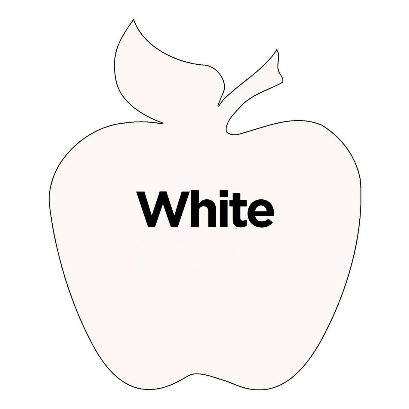 Plaid Crafts - Wholesale Acrylic Paint - Apple Barrel ® Multi-Surface Satin Acrylic Paint - 2 oz7