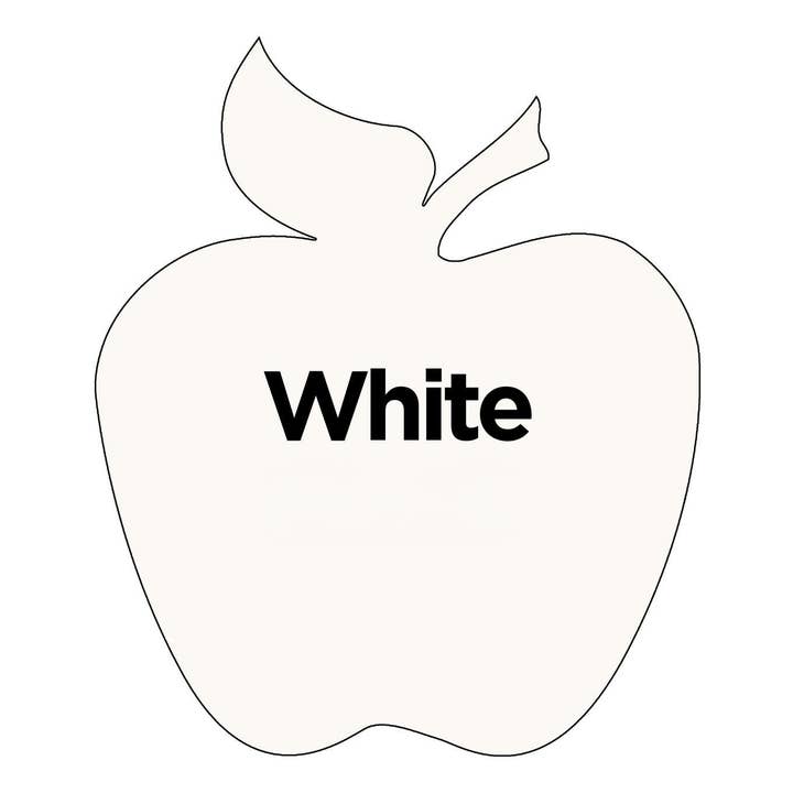 Plaid Crafts - Wholesale Acrylic Paint - Apple Barrel ® Multi-Surface Satin Acrylic Paint - 2 oz7