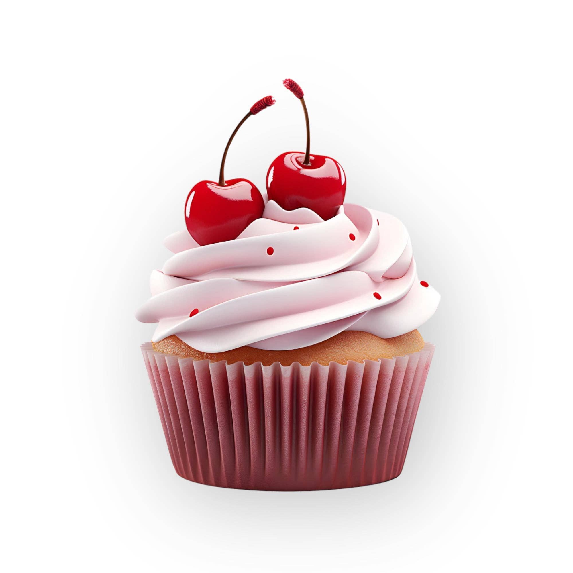 Fizzy Whiz – wholesale Doftolja – Cereza doftolja