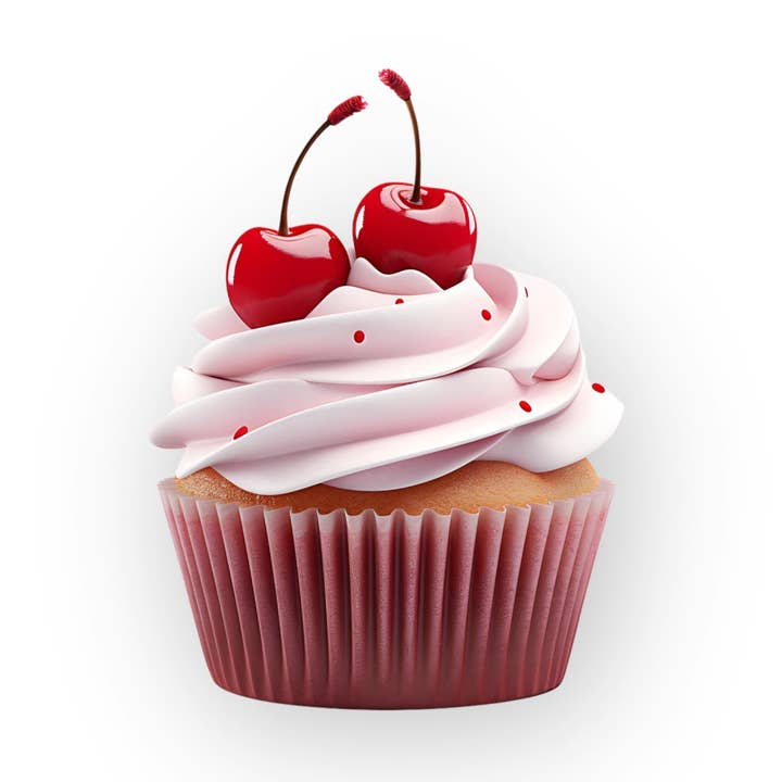 Cereza Fragrance Oil for wholesale by Fizzy Whiz