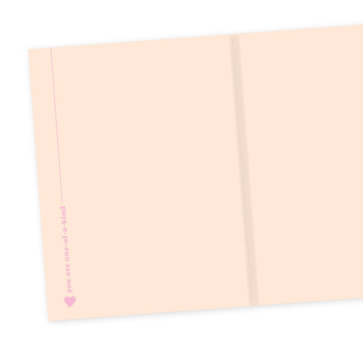 Praxis Design Studio - Wholesale Friendship Card - Girl Power Cards | Friendship Card Pack | Galentine Cards1