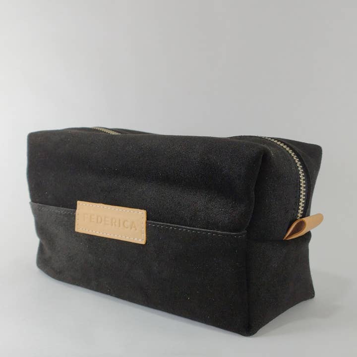 Loreto Nécessaire pour la vente par Nedibros