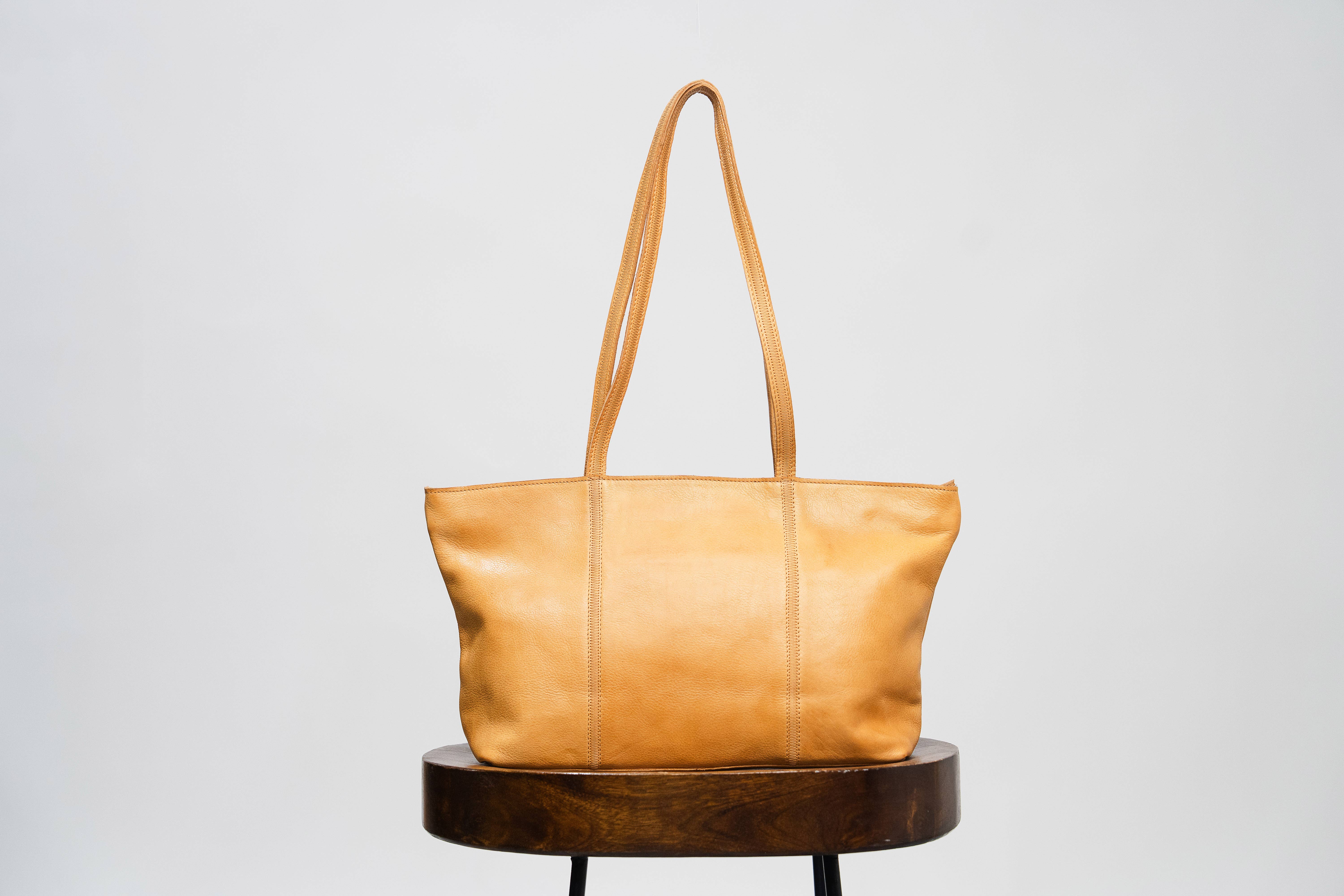 Latico Leathers – Großhandel Tragetasche – Damen – Margot handgefertigte Lederhandtaschen/Schultertaschen3