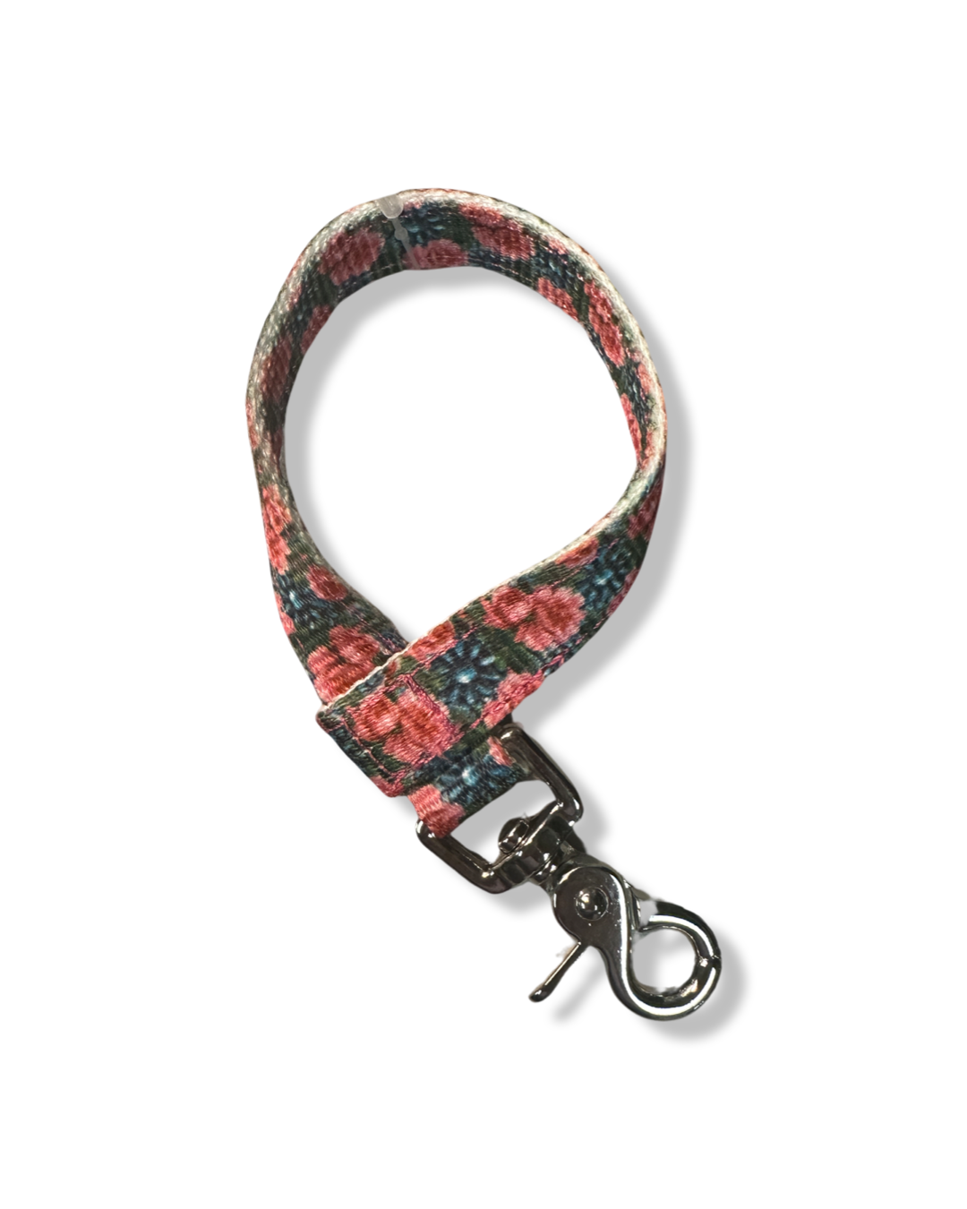 Schulz Equine - Wholesale Horseback Riding Gear - Nylon Tie-Down Keeper8