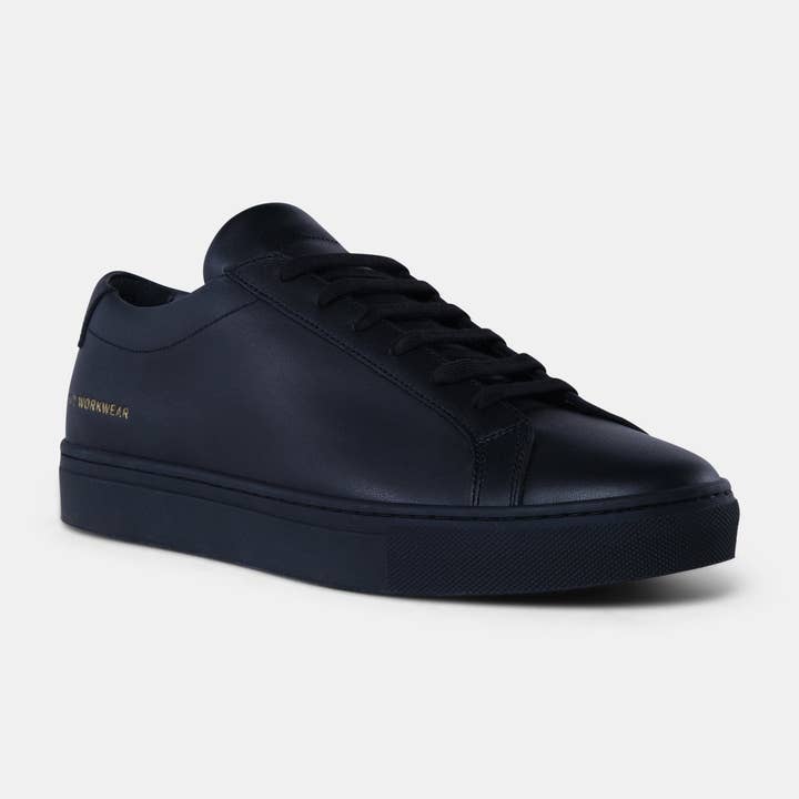 BAD WIN™ LUXURY LEATHER MINIMALIST SNEAKERS and other Purchase Wholesale authentic sneakers. Free Returns & Net 60 Terms on Faire trending on Faire.
