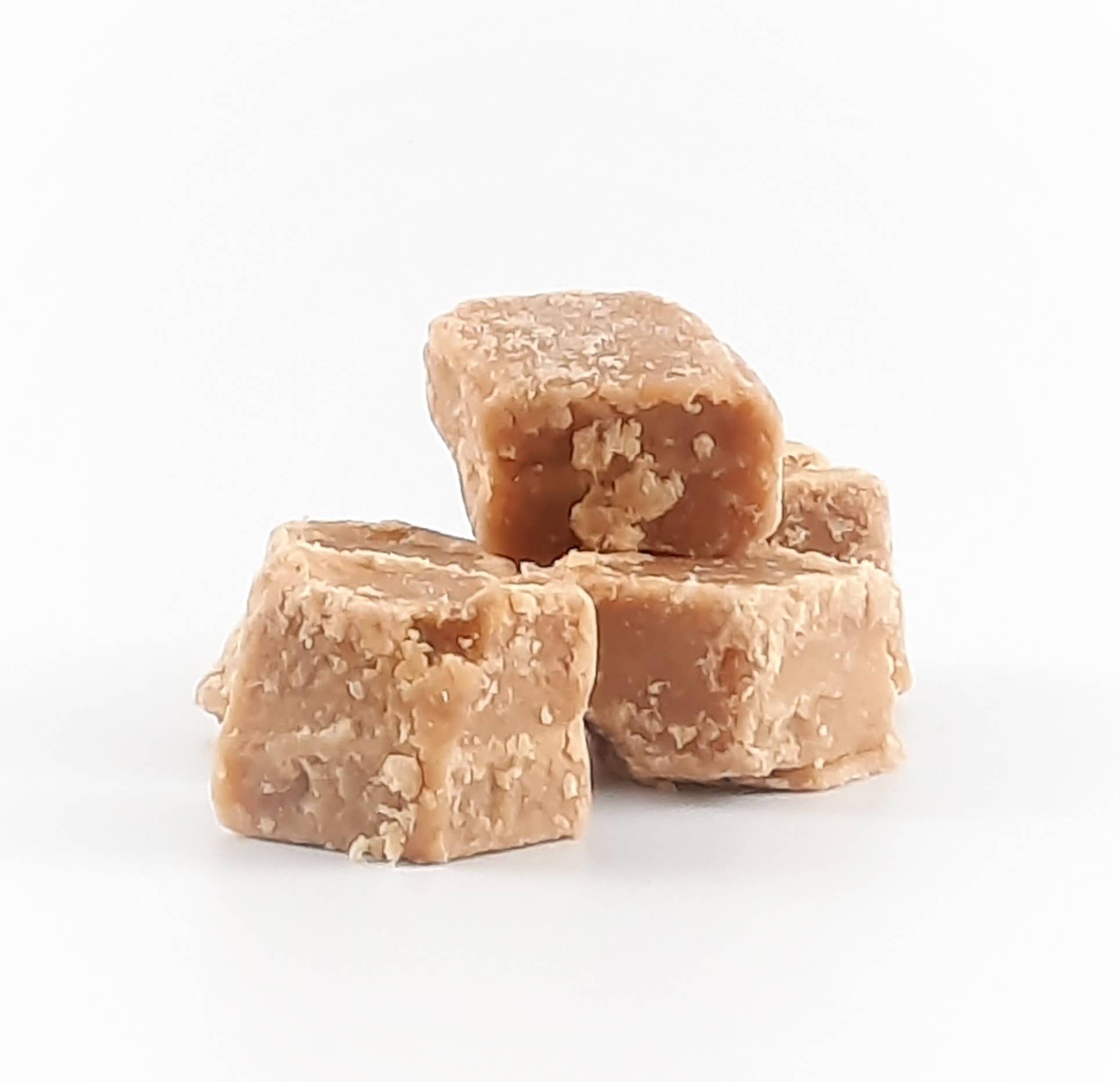 Charles Butler – wholesale Fudge – Charles Butler Handmade Fudge 100g1