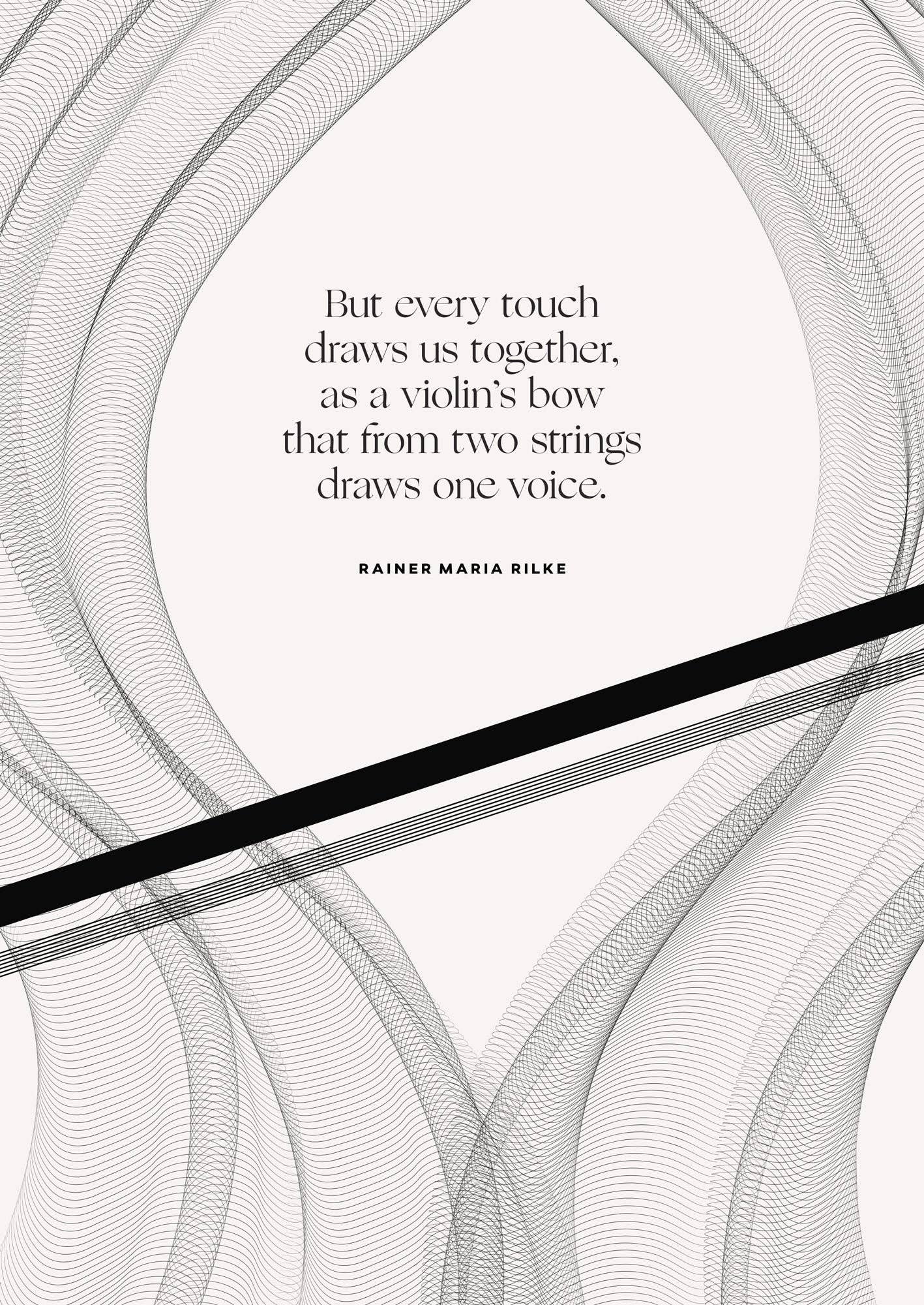 Obvious State - Wholesale Poetry & Drama - On Love: Collected Works13