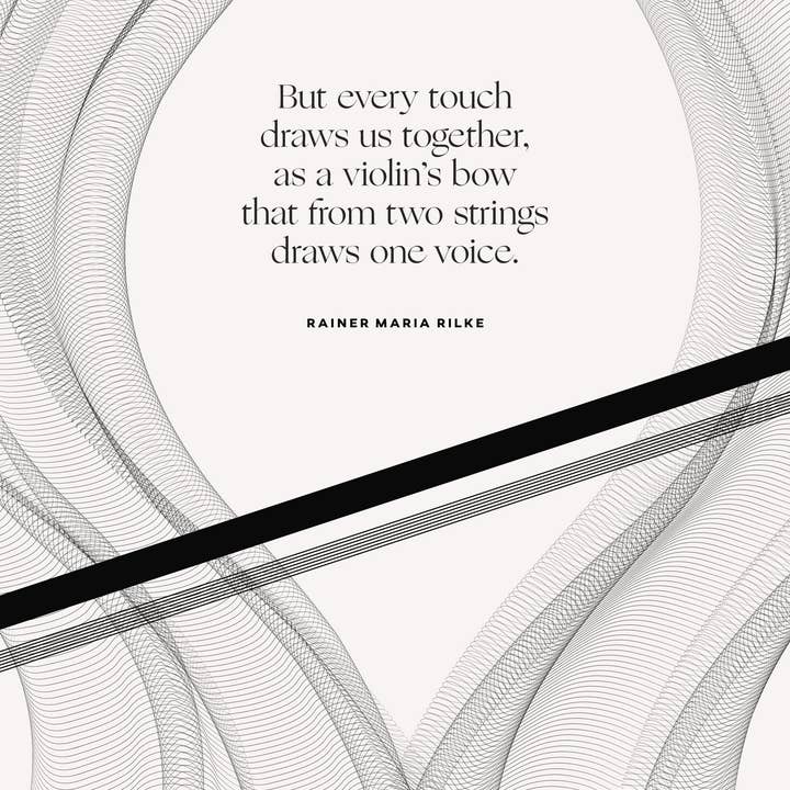 Obvious State - Wholesale Poetry & Drama - On Love: Collected Works13