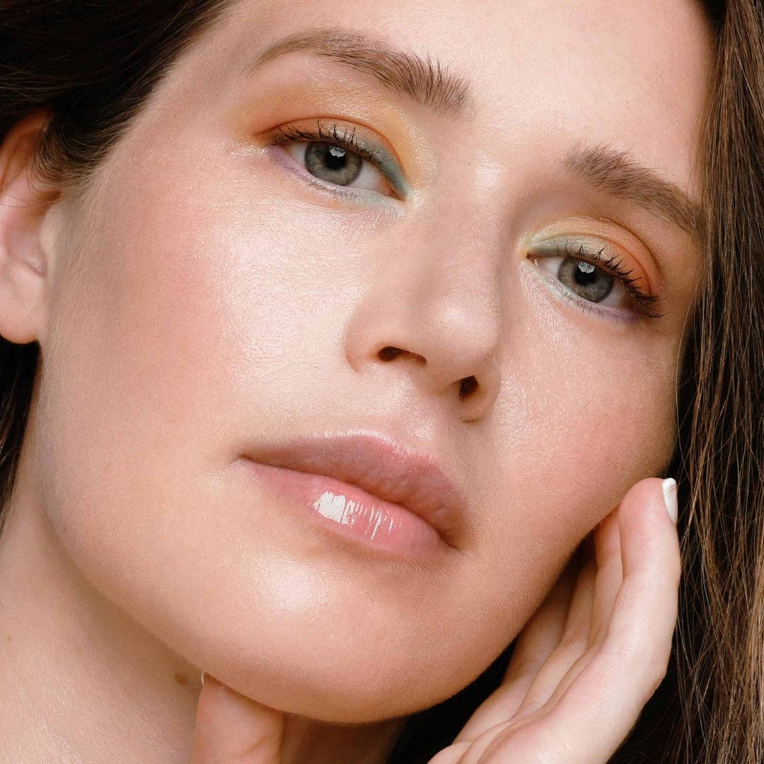 FACE Stockholm - Wholesale Eyeshadow Palette - Legacy Palettes3