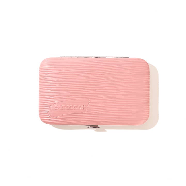 Blossom Beauty - Wholesale Nailcare Set - Nail Kit