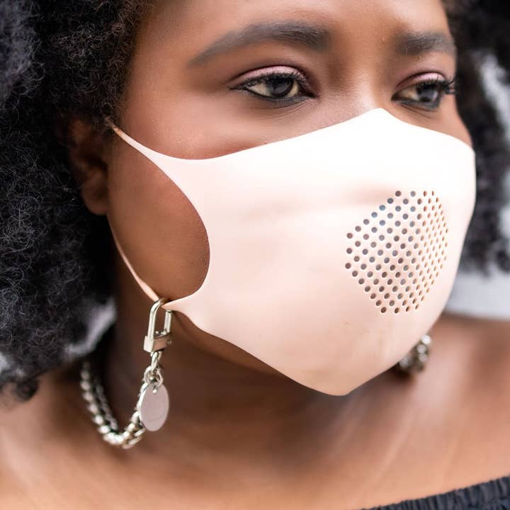 Pretty Connected - Wholesale Pendant/charm necklace - KESHA x PC Yin Yang Braided Multi-Use Necklace7