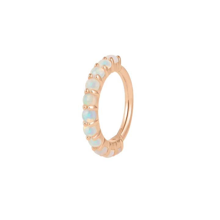 Piercing-zone - Wholesale Single Stone/Solitaire Ring - Lillia – 14K Gold Opal Clicker7