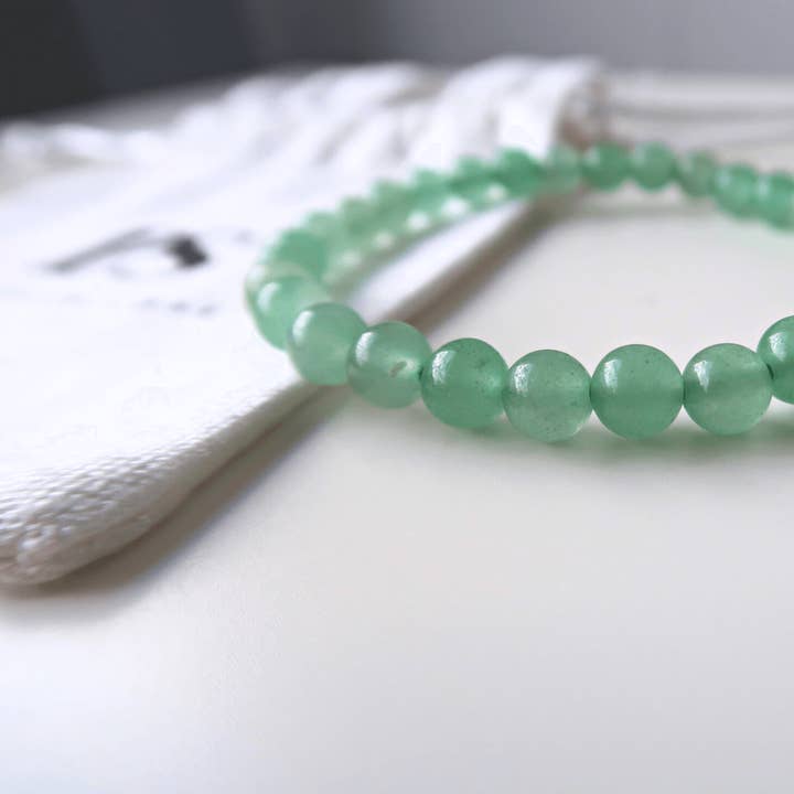 Pulseira Jade | Proteção | Felicidade | Sucesso por atacado de Positivity Shop