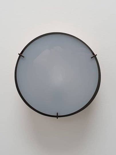 ”Korg” för wholesale av Reus Lamper