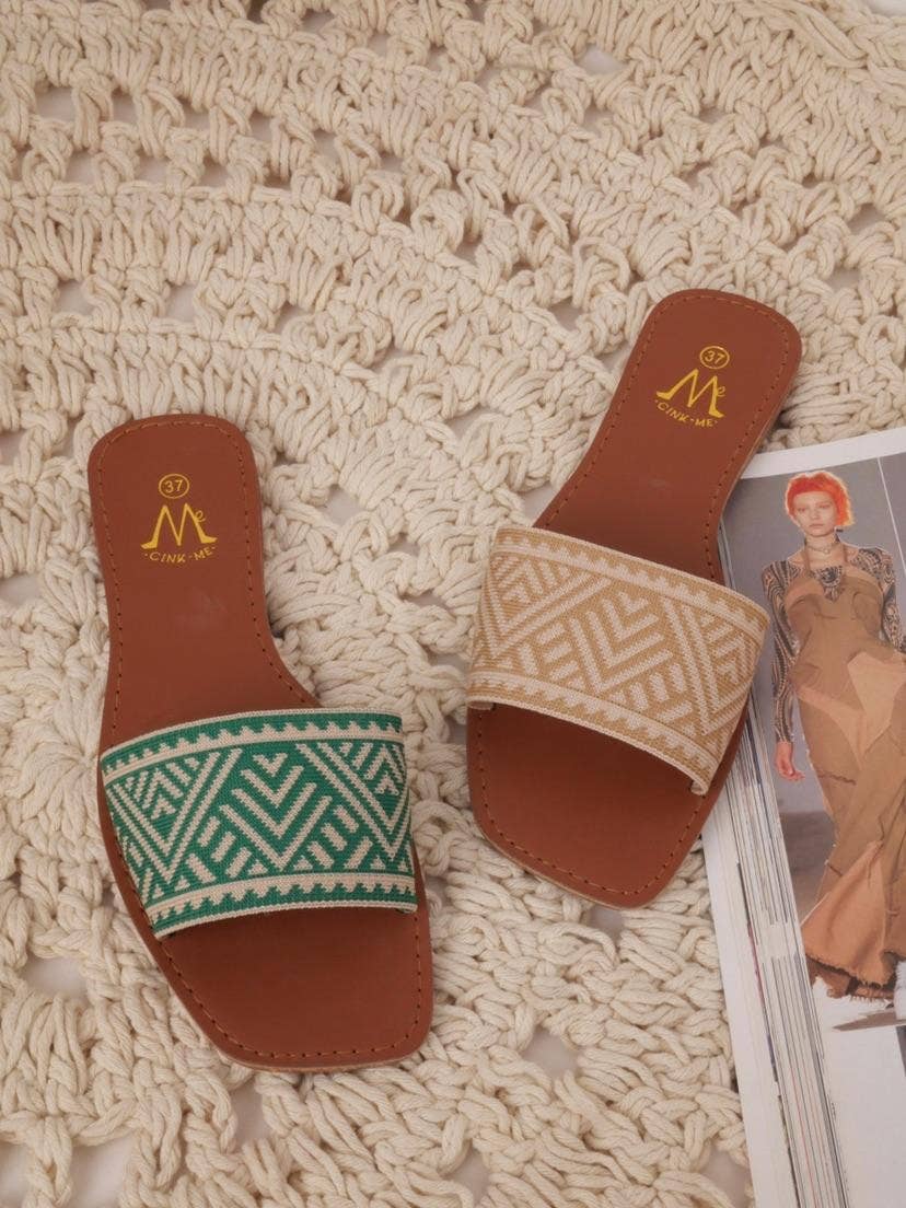 BELLICY / Cink-me wholesale products