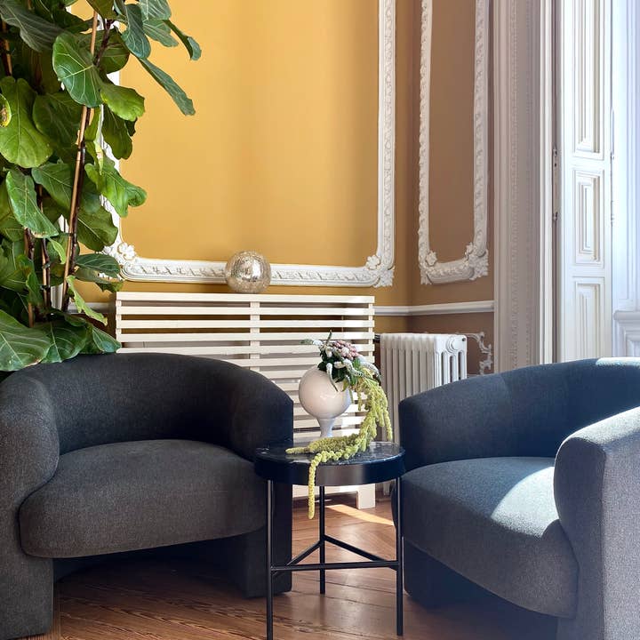 neo - Wholesale Vase - vase SOUVENIR_white gloss6