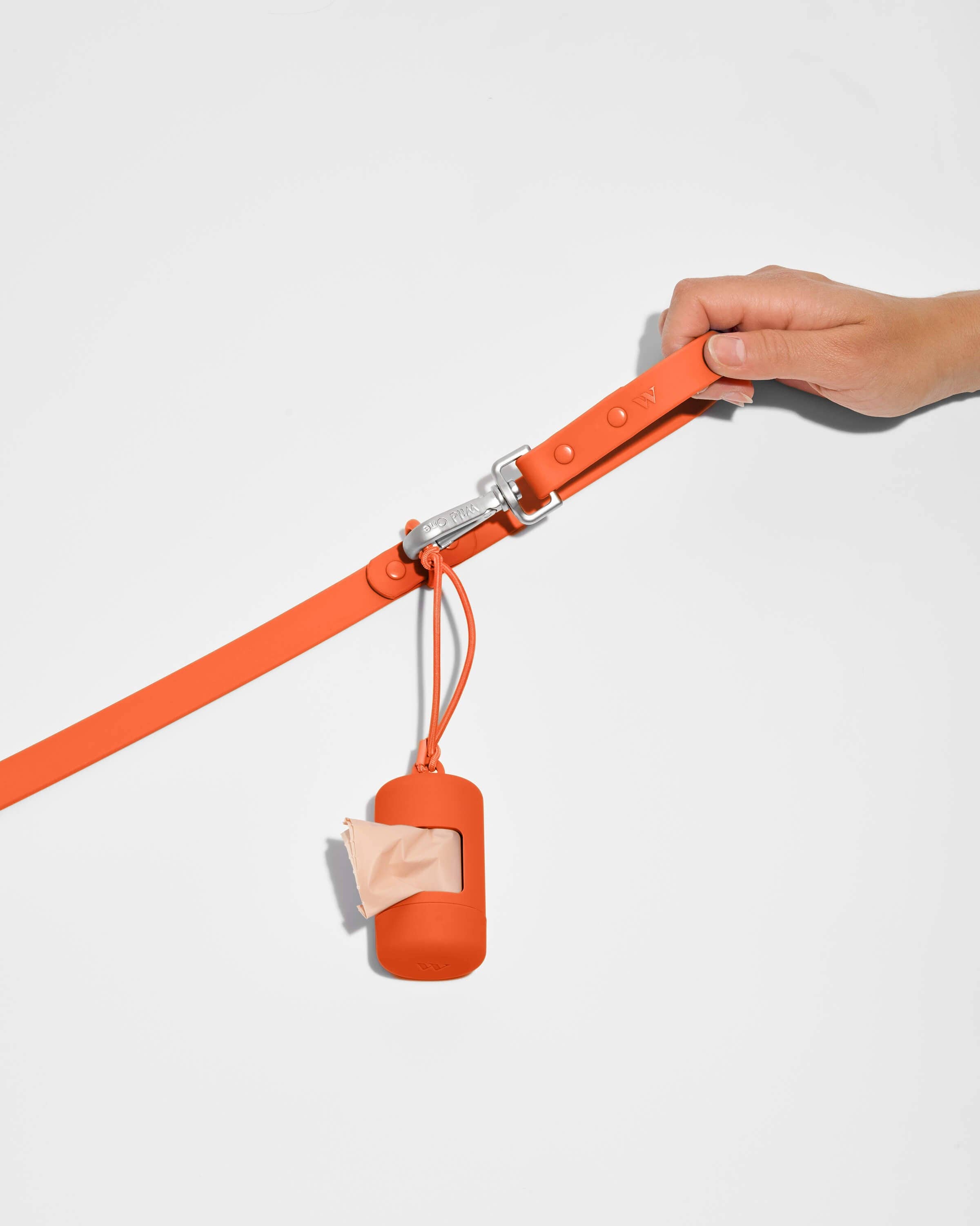 Wild One - Wholesale Pet Leash - Dog - Leash21