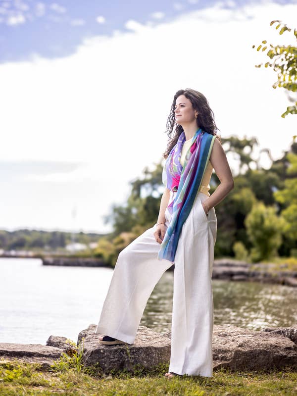 Rhythmus für den Großhandel von Mookaite.ch