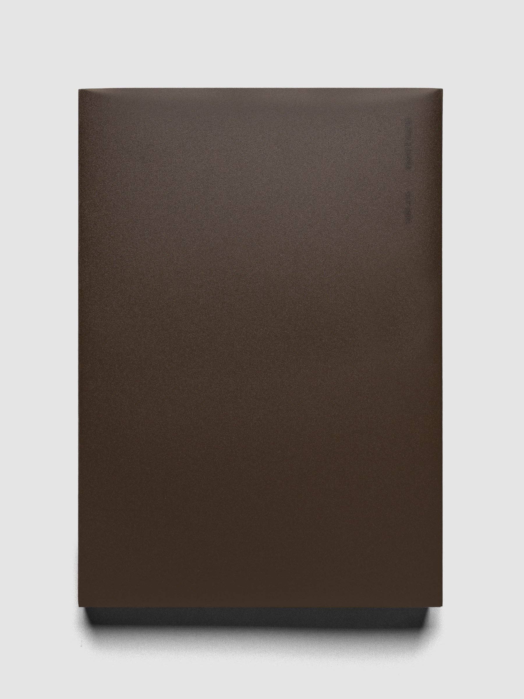 Cloth & Paper - Wholesale Notebook - Perfect Bound Notebook | A519