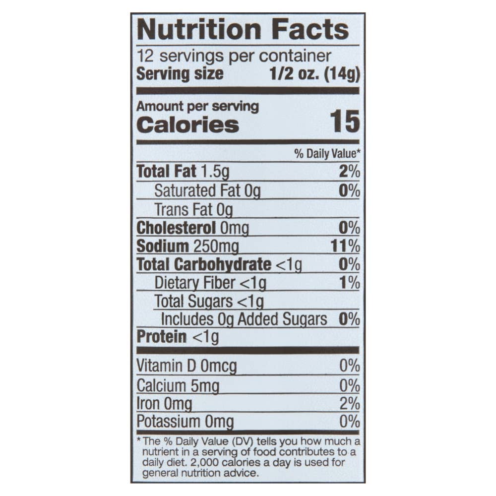 Delallo - Vente Olives - Olives farcies à l'ail (bocal)3