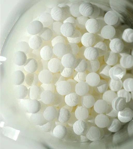 Ollois - Wholesale Oral Supplement/Vitamin - Ollokit Home Kit - 20 Homeopathic Remedies8