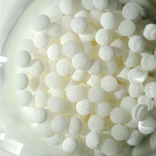 Ollois - Wholesale Oral Supplement/Vitamin - Ollokit Home Kit - 20 Homeopathic Remedies8