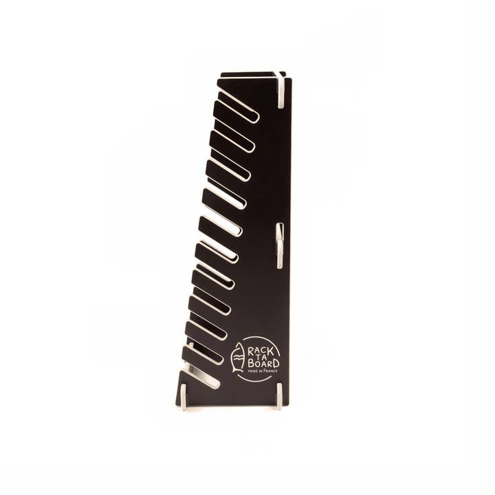 Rack Ta Board - Wholesale Sporting Accessories - Ta Board Skateboard Rack2