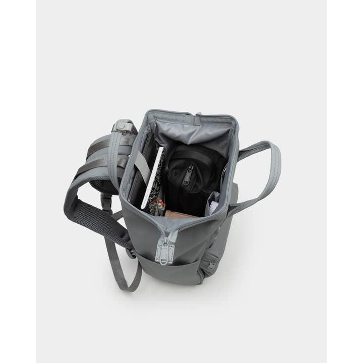 Portland Gear - Wholesale Backpack - Men's - Cascade Backpack - Compact64