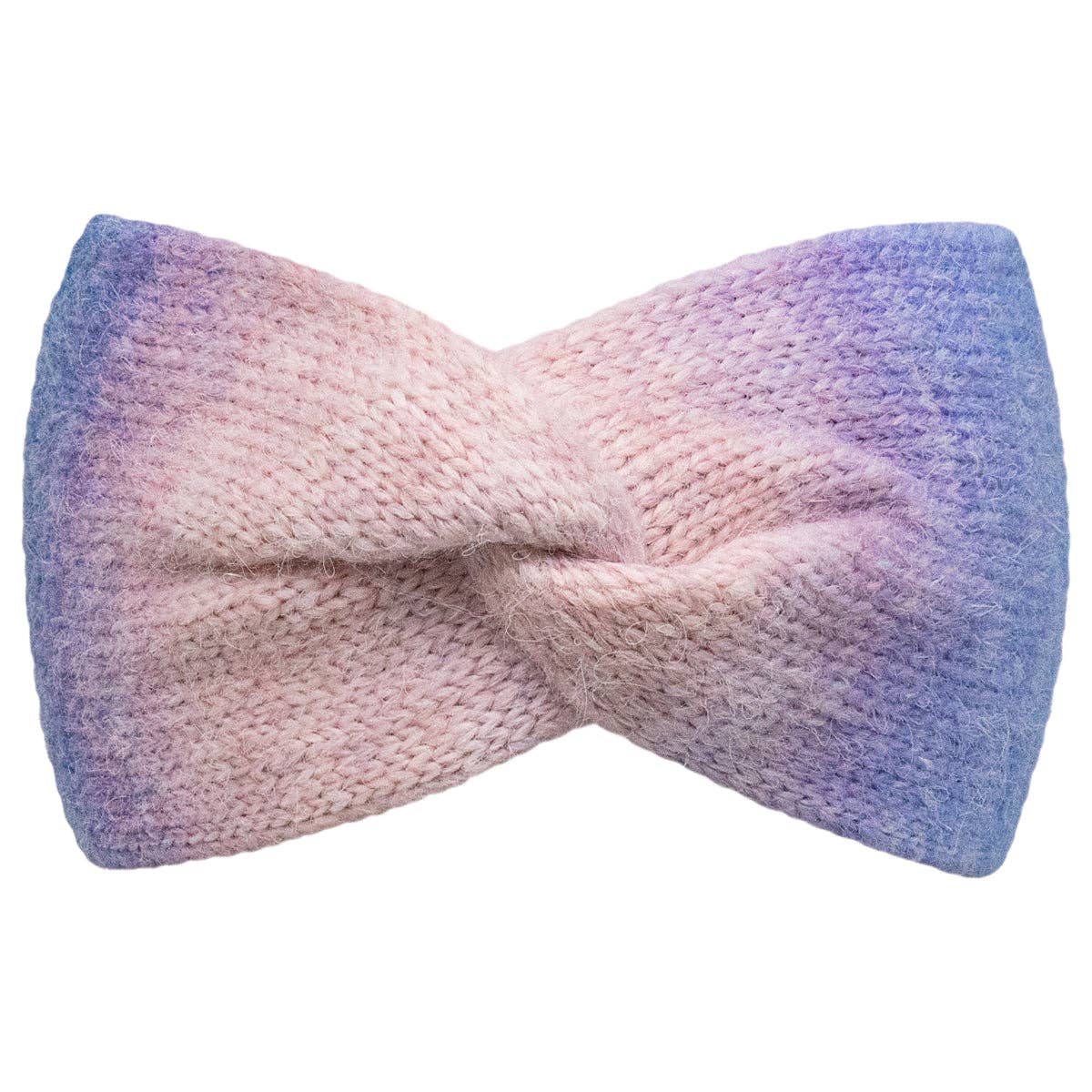 Chillouts GmbH – Bandana - Mulher por atacado – Tiara 'Josie' com laço0