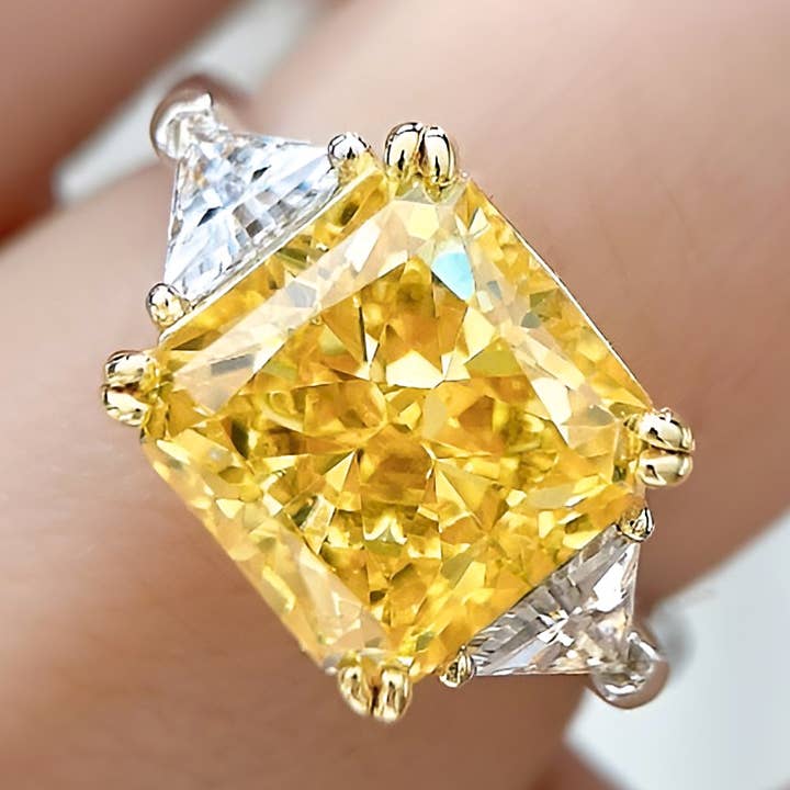 SCARLETT för wholesale av For The Flare