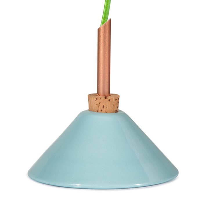 Consilium Vase for wholesale by Scandinavia Form